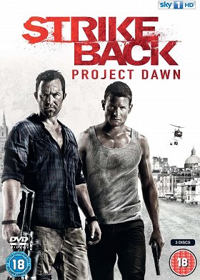 Project Dawn
