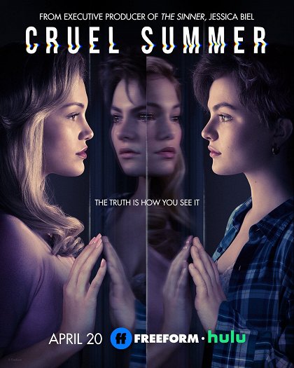 Proof
