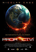 Proroctví