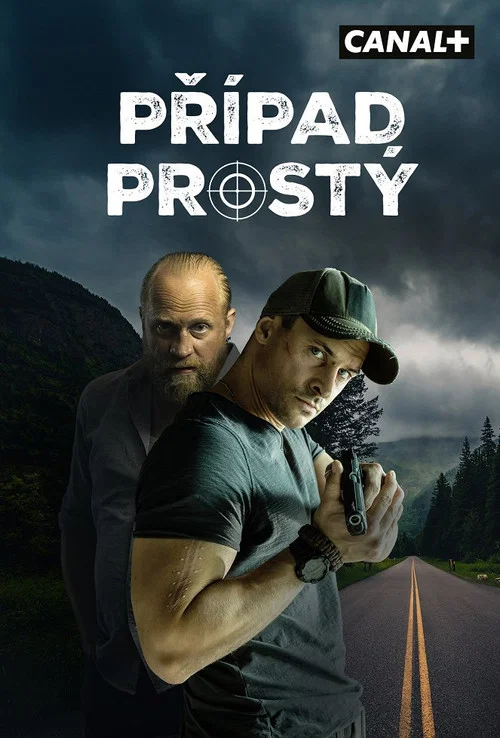 Prosta Sprawa