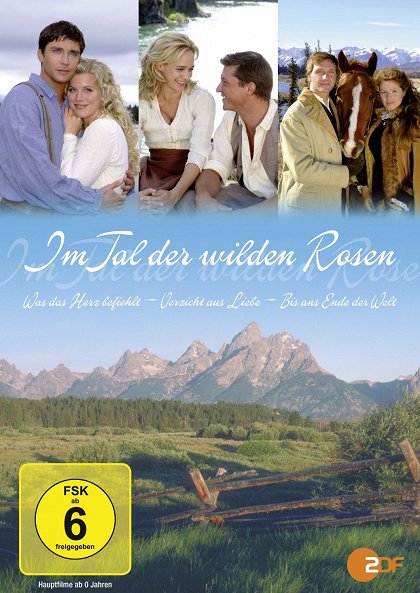 Prüfung des Herzens
