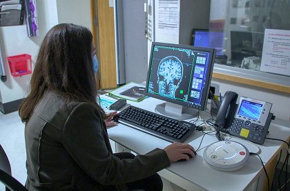 Psychika šampiónů