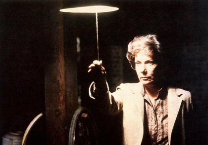 Psycho II
