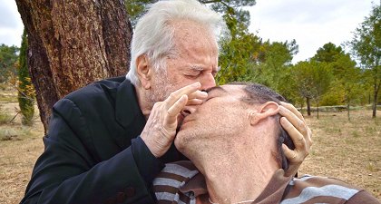 Psychomagie, un art pour guérir
