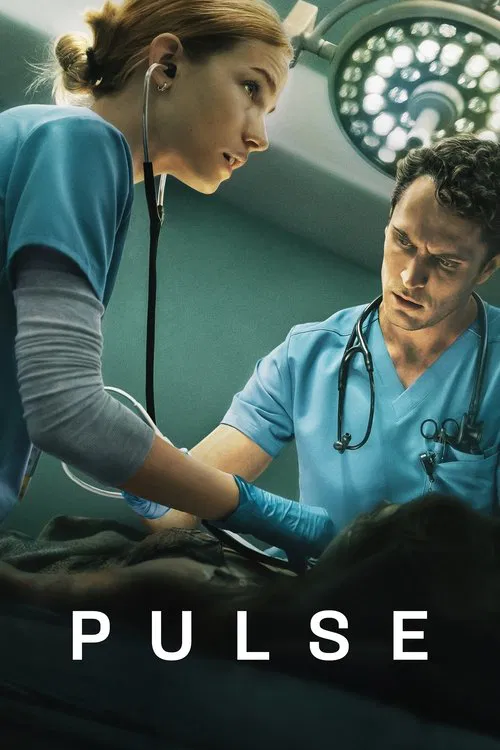 Puls
