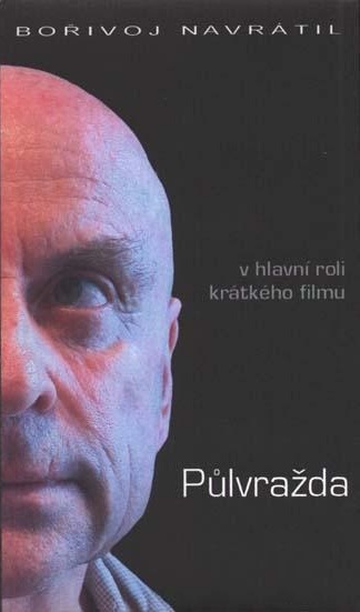 Půlvražda