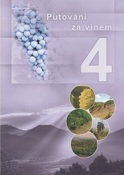 Putování za vínem 4: Portugalsko, Rakousko