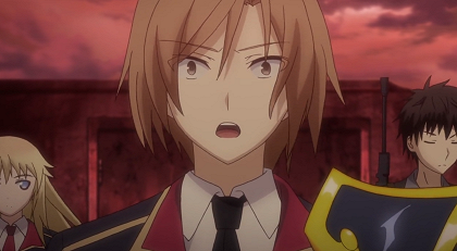 Qualidea Code