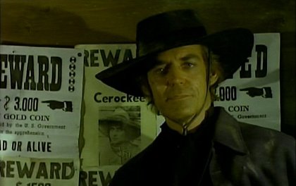 Quel maledetto giorno d'inverno... Django e Sartana all'ultimo