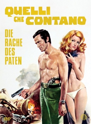 Quelli che contano