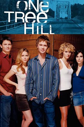 Racing Like a Pro