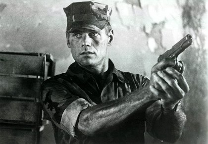 Raději zemřít