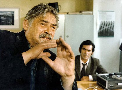 Radikální řez