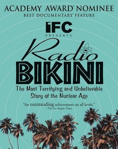 Radio Bikini