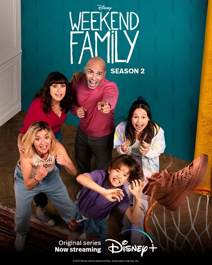 Rádio Caroline