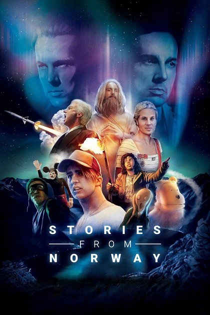 Rakettskandalen
