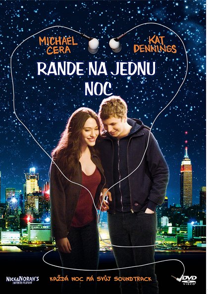 Rande na jednu noc