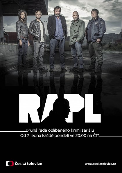 Rapl
