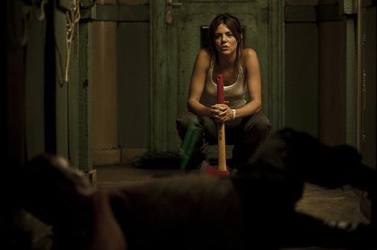 REC 4: Apokalypsa