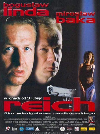 Reich