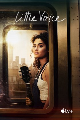 Řekni jí to