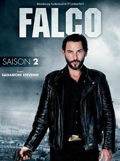 Rencontres assassines