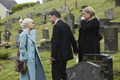 Requiem