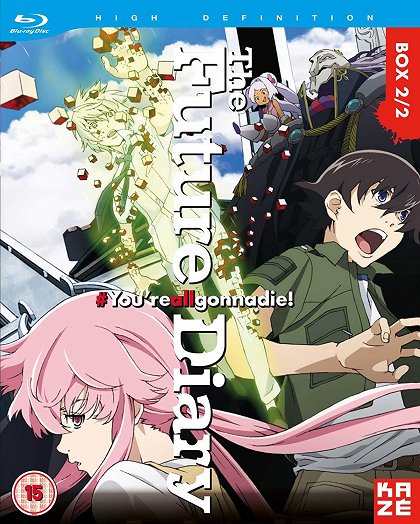 Reset