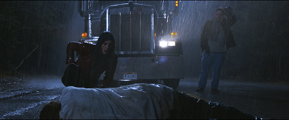 Resident Evil: Raccoon City