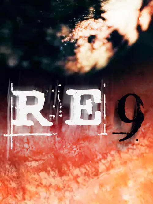 Resident Evil Requiem - Evil Has Always Had A Name