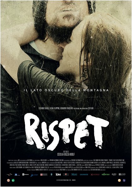 Respekt