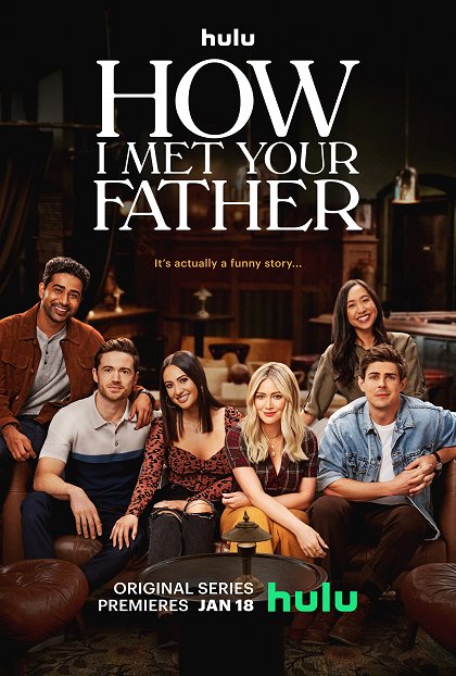 Restartovací tlačítko