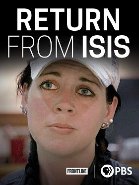 Return from ISIS