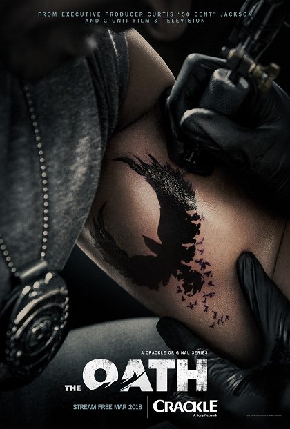 Revenge