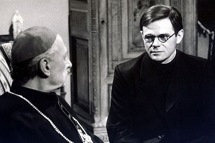Reverend