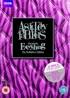 Řevnivost