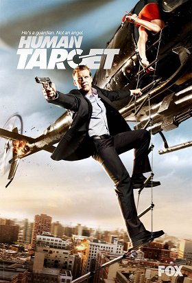 Rewind