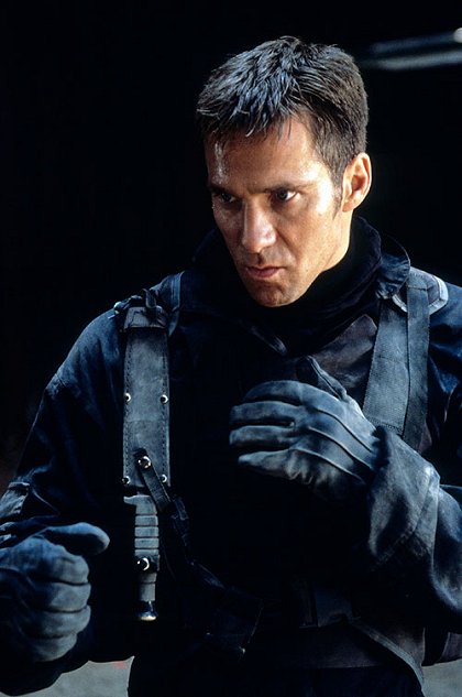 Řez diamantem
