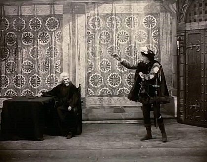 Richard III