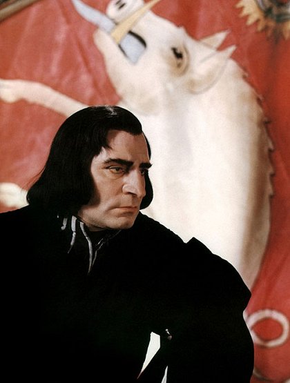 Richard III.