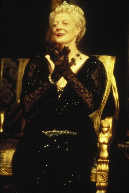 Richard III.