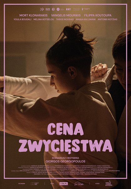 Říkají mi Patty