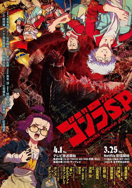 Rikigaku no Genri