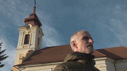 #RimavskaPomahaUkrajine