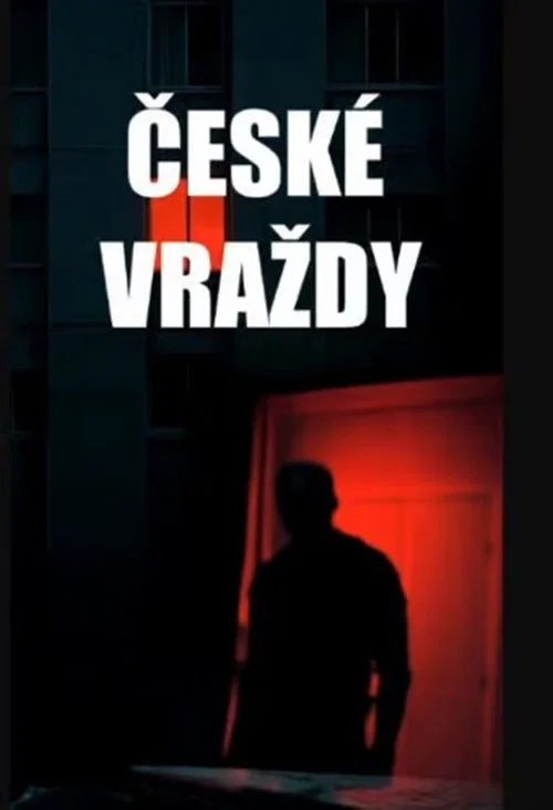 Římov
