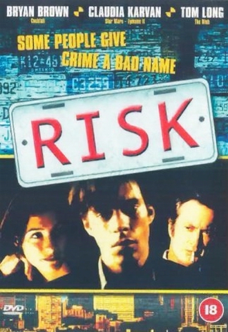 Risk