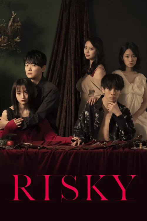 Risky