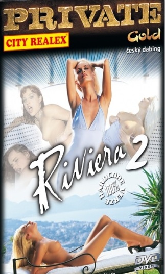 Riviera 2