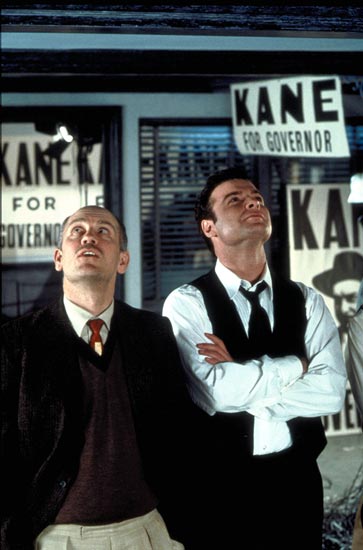 RKO 281 aneb Občan Kane