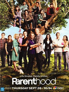 Road Trip